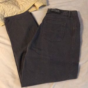 Women’s Citanoe Jeans